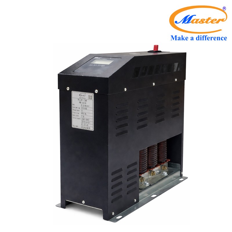 MT-ICWR7-440-40-G/T-G