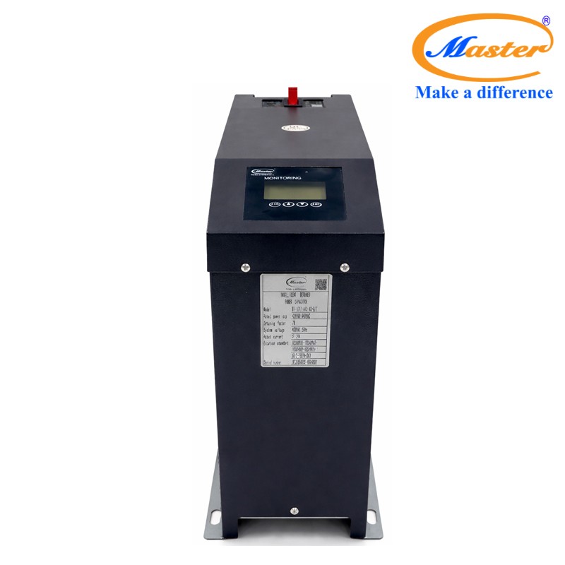 MT-ICWR7-440-40-G/T-G