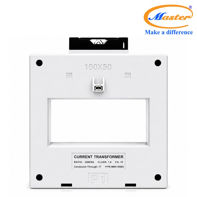 MBH-100EX/3200/5/1/15