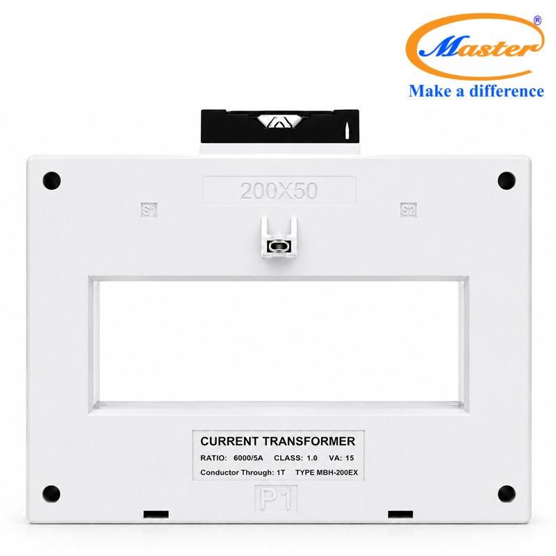 MBH-200EX/6000/5/1/15