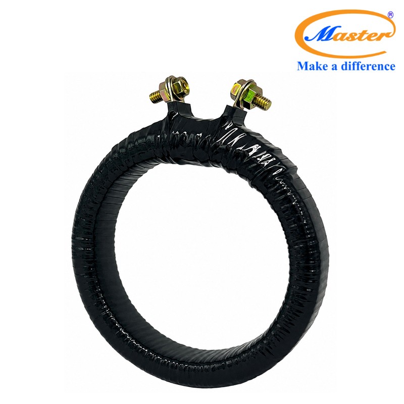 MR-C160/5000/5/1/15