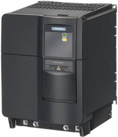 BIẾN TẦN SIEMENS M440