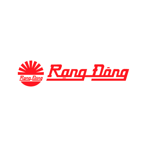 Đèn Rạng Đông