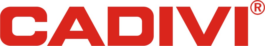 CADIVI