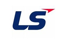 LS