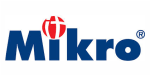 Mikro