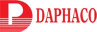 DAPHACO
