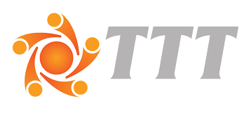 Tài Trường Thành
