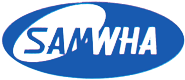 Samwha