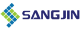SANGJIN