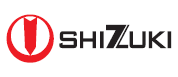 Shizuki