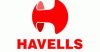 Havells