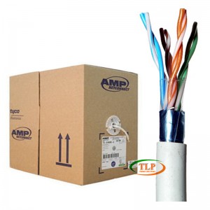 Dây Cáp Mạng AMP