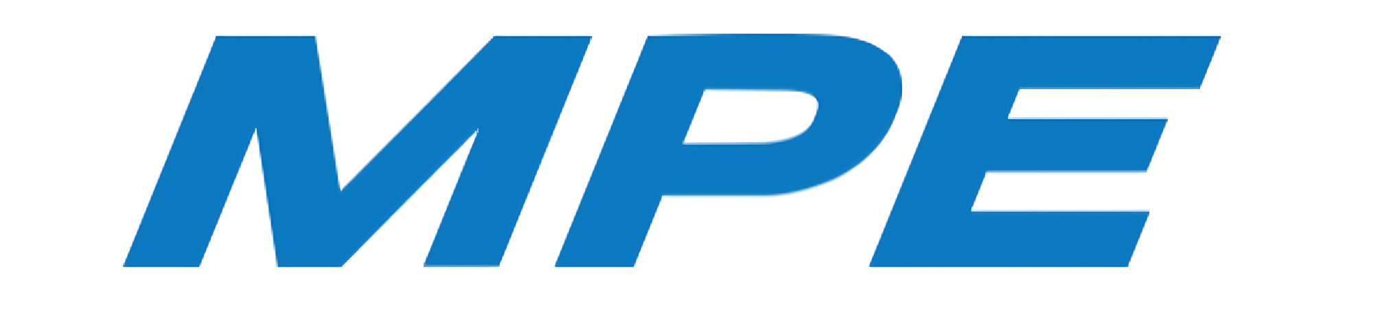 MPE