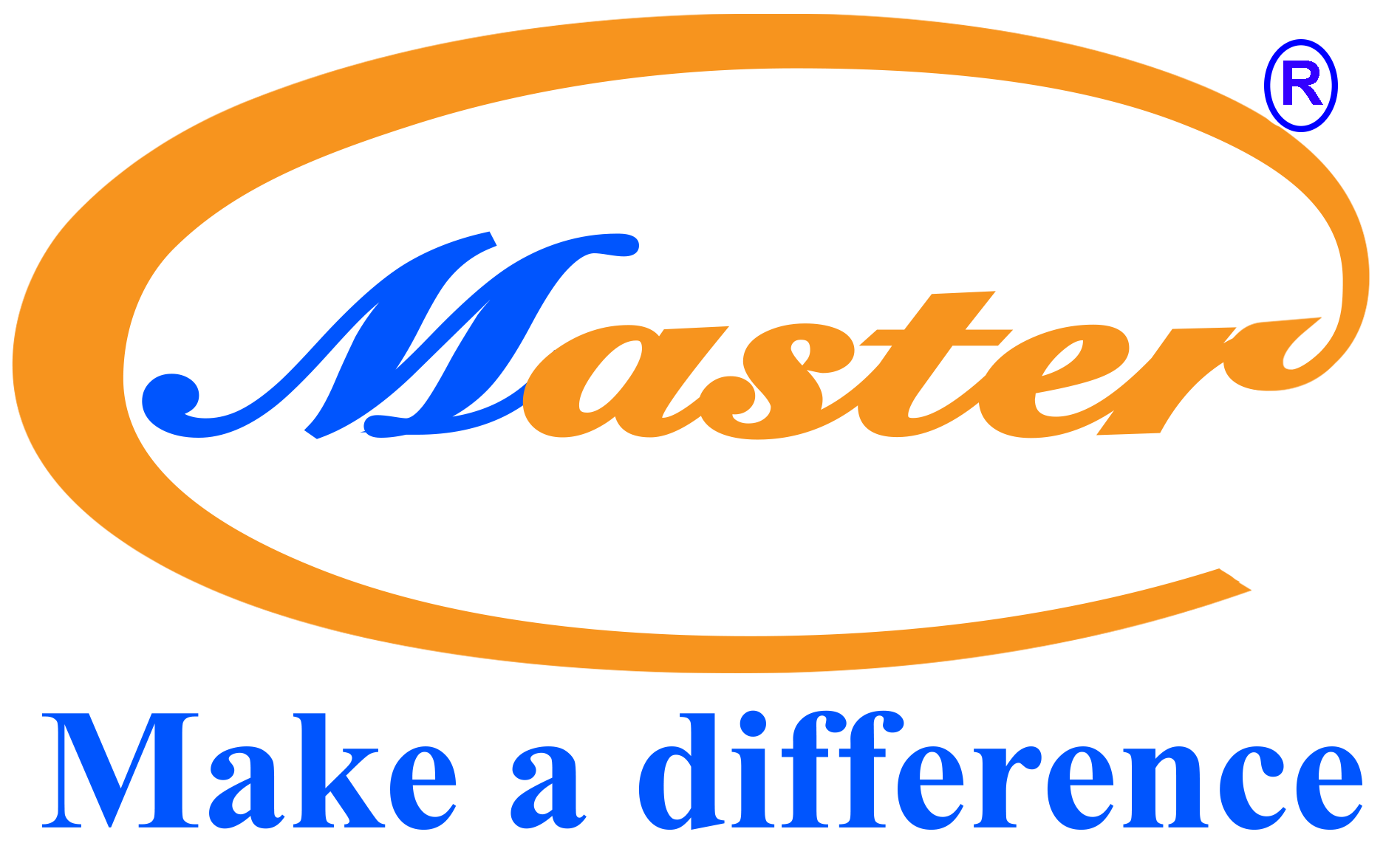 MASTER
