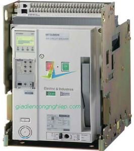 Mitsubishi AE5000-SW