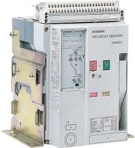 Mitsubishi AE6300-SW