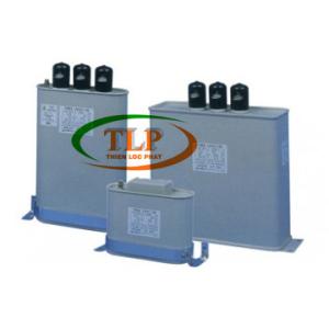 Tụ bù Shizuki 3Pha 10K 415V