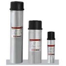 Tụ bù Havells