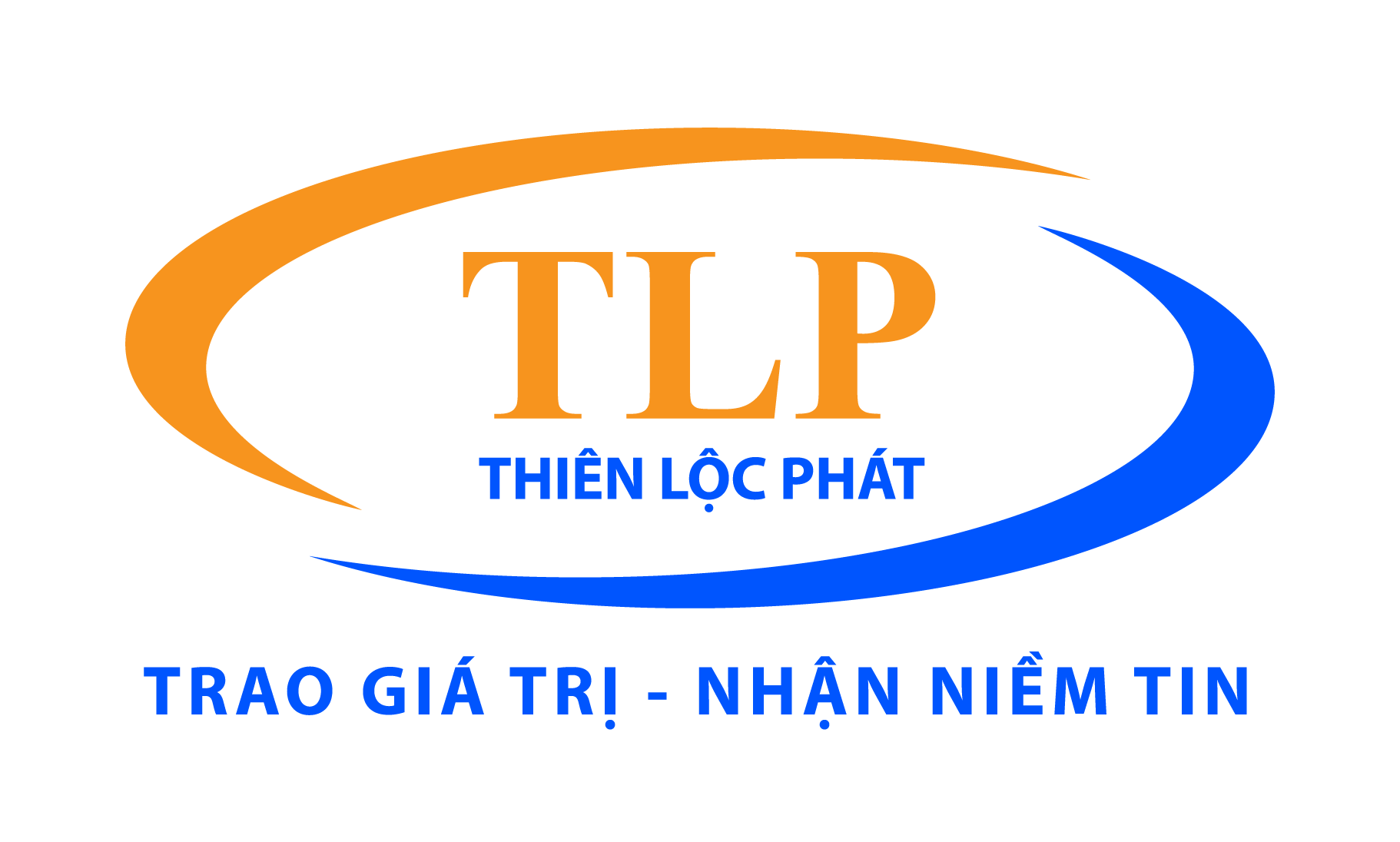 Chính sách bảo mật thông tin