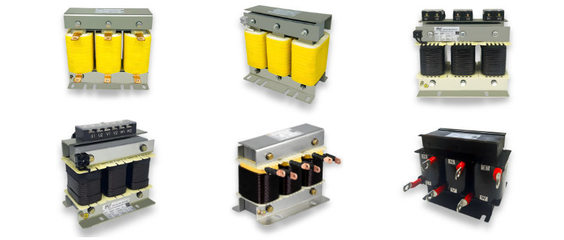 Banner Cuộn Kháng