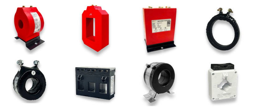 Banner Biến Dòng Master