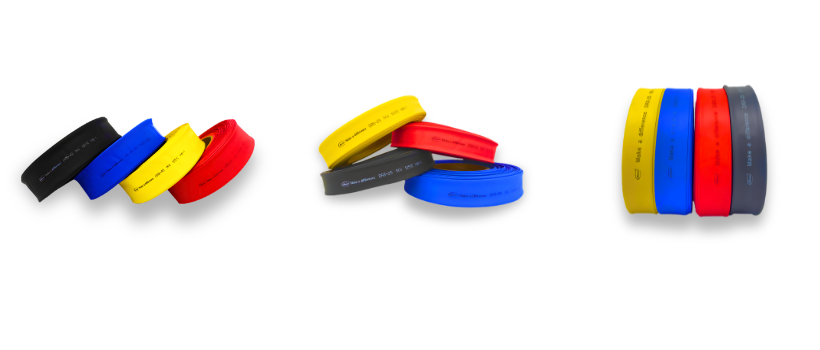 Banner Ông Co Nhiệt