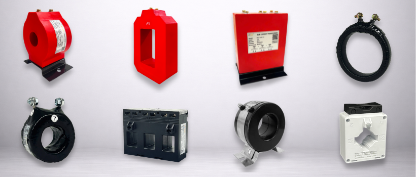 Banner Biến Dòng Master