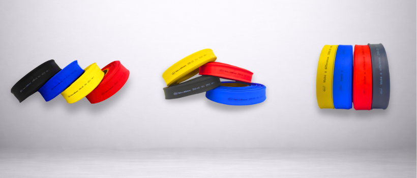 Banner Ông Co Nhiệt